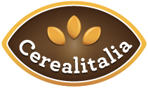 Cerealitalia I.D. S.p.a.
